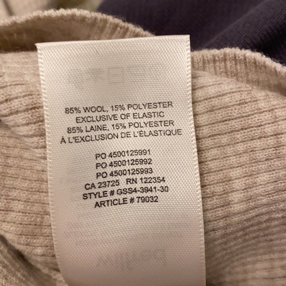 Wilfred positano turtleneck - Picture 13 of 14